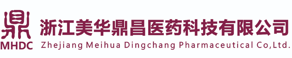 美華鼎昌